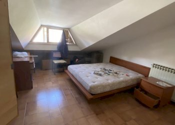 IMG_6038.jpg - Mansarda via XXIV Maggio  140, Novafeltria - foto 12