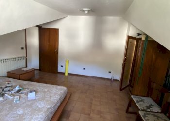 IMG_6039.jpg - Mansarda via XXIV Maggio  140, Novafeltria - foto 13