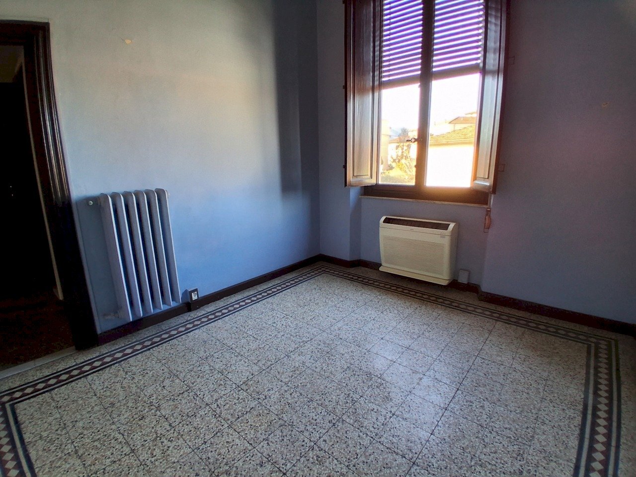 1000042132.jpg - Ufficio Via C. Angeloni, Lucca - foto 3