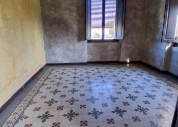 1000042137.jpg - Ufficio Via C. Angeloni, Lucca - foto 4