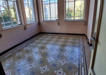 1000042149.jpg - Ufficio Via C. Angeloni, Lucca - foto 5