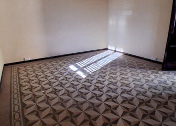 1000042138.jpg - Ufficio Via C. Angeloni, Lucca - foto 6