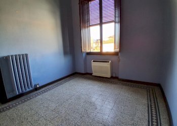 1000042133.jpg - Ufficio Via C. Angeloni, Lucca - foto 7