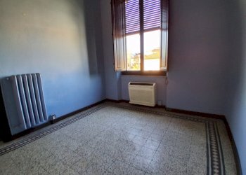 1000042134.jpg - Ufficio Via C. Angeloni, Lucca - foto 8