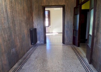 1000042139.jpg - Ufficio Via C. Angeloni, Lucca - foto 9