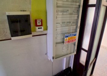 1000042140.jpg - Ufficio Via C. Angeloni, Lucca - foto 10