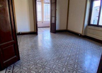 1000042142.jpg - Ufficio Via C. Angeloni, Lucca - foto 11