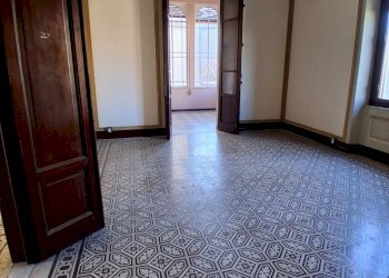 1000042141.jpg - Ufficio Via C. Angeloni, Lucca - foto 12