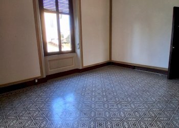 1000042144.jpg - Ufficio Via C. Angeloni, Lucca - foto 13