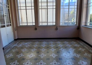 1000042143.jpg - Ufficio Via C. Angeloni, Lucca - foto 14