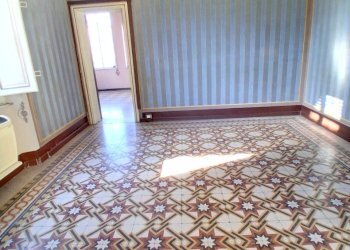 1000042148.jpg - Ufficio Via C. Angeloni, Lucca - foto 17