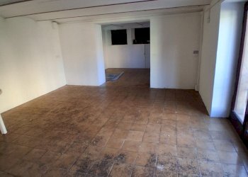 1000042150.jpg - Ufficio Via C. Angeloni, Lucca - foto 18