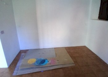 1000042151.jpg - Ufficio Via C. Angeloni, Lucca - foto 19