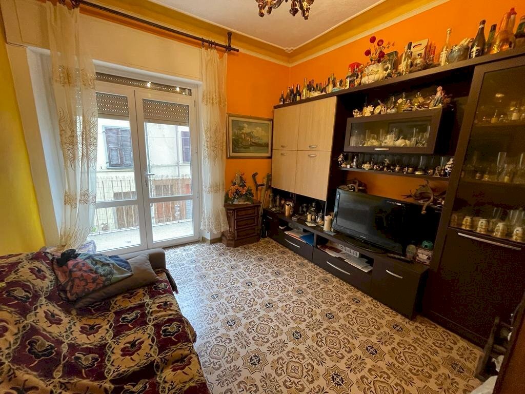 Appartamento Aulla - foto 1