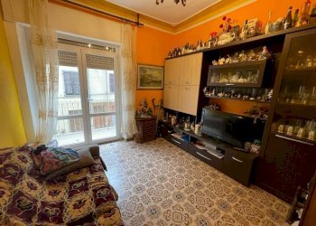 Appartamento Aulla - foto 1