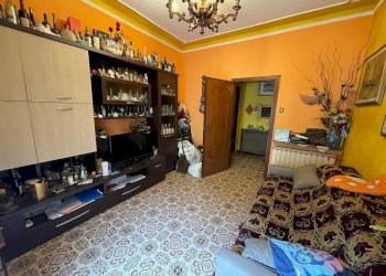 Appartamento Aulla - foto 2