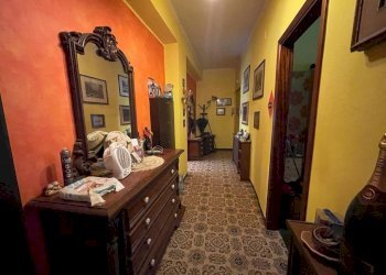 Appartamento Aulla - foto 3