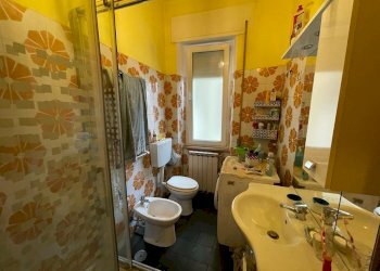 Appartamento Aulla - foto 4