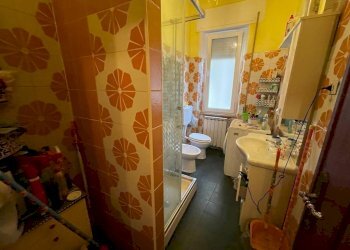 Appartamento Aulla - foto 5