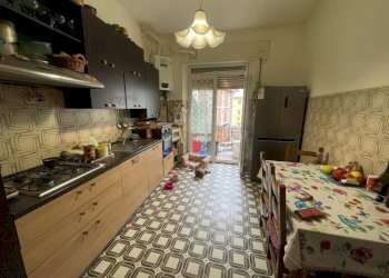 Appartamento Aulla - foto 6