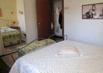 3.jpg - Appartamento Sarzana - foto 4