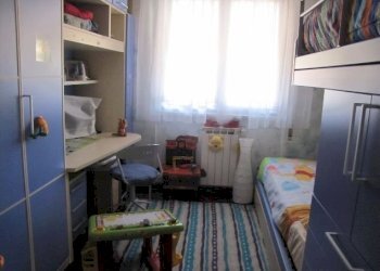 4.jpg - Appartamento Sarzana - foto 5