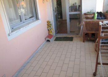 5.jpg - Appartamento Sarzana - foto 6