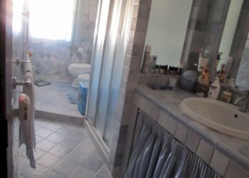 6.jpg - Appartamento Sarzana - foto 7