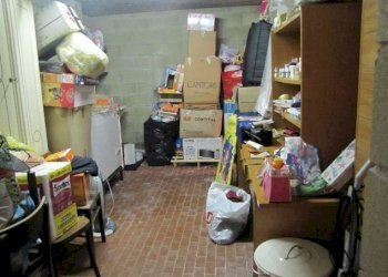7.jpg - Appartamento Sarzana - foto 8