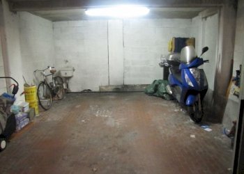 8.jpg - Appartamento Sarzana - foto 9
