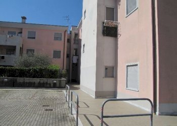 9.jpg - Appartamento Sarzana - foto 10