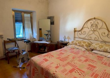 sa2.jpg - Terratetto - Terracielo Sarzana - foto 2