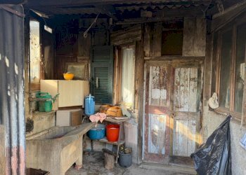 sa3.jpg - Terratetto - Terracielo Sarzana - foto 3