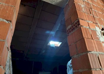 sa4.jpg - Terratetto - Terracielo Sarzana - foto 4