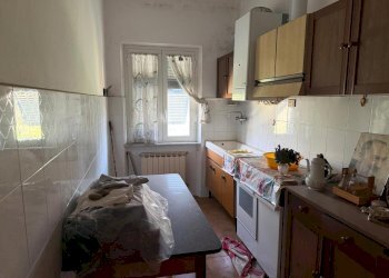 sa5.jpg - Terratetto - Terracielo Sarzana - foto 5