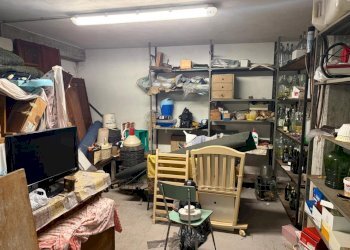 sa11.jpg - Terratetto - Terracielo Sarzana - foto 11