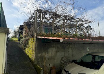 sa12.jpg - Terratetto - Terracielo Sarzana - foto 12