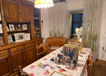 sa16.jpg - Terratetto - Terracielo Sarzana - foto 16