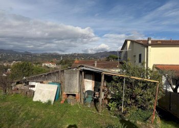 sa17.jpg - Terratetto - Terracielo Sarzana - foto 17