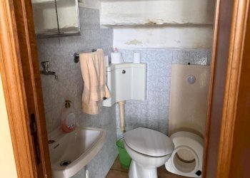 sa21.jpg - Terratetto - Terracielo Sarzana - foto 21