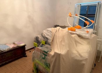 sa22.jpg - Terratetto - Terracielo Sarzana - foto 22