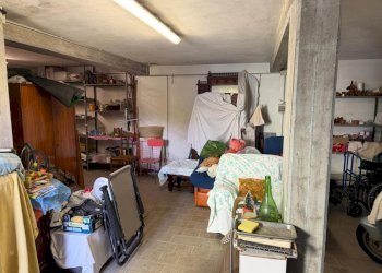 sa23.jpg - Terratetto - Terracielo Sarzana - foto 23