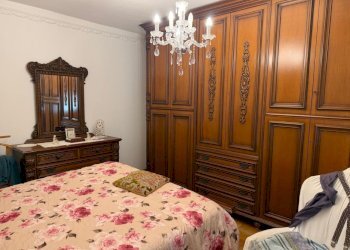 sa25.jpg - Terratetto - Terracielo Sarzana - foto 25