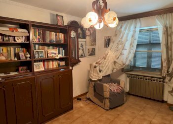 sa28.jpg - Terratetto - Terracielo Sarzana - foto 28