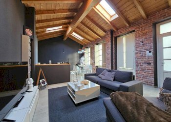 Appartamento Via Massimo D'Azeglio, Nizza Monferrato - foto 4