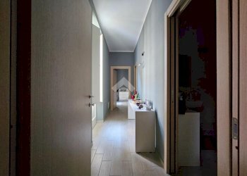 Appartamento Via Massimo D'Azeglio, Nizza Monferrato - foto 15