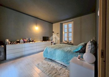 Appartamento Via Massimo D'Azeglio, Nizza Monferrato - foto 16