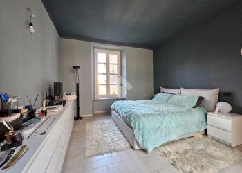 Appartamento Via Massimo D'Azeglio, Nizza Monferrato - foto 17