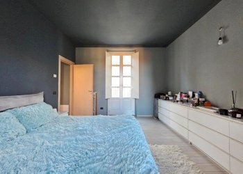 Appartamento Via Massimo D'Azeglio, Nizza Monferrato - foto 18