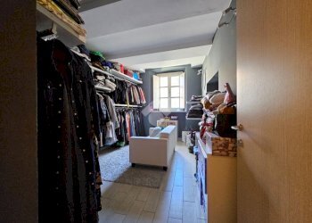 Appartamento Via Massimo D'Azeglio, Nizza Monferrato - foto 19